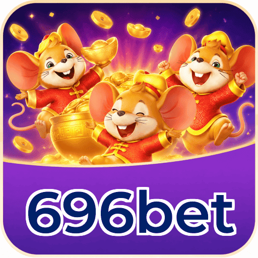 Apostas Ao Vivo 696bet