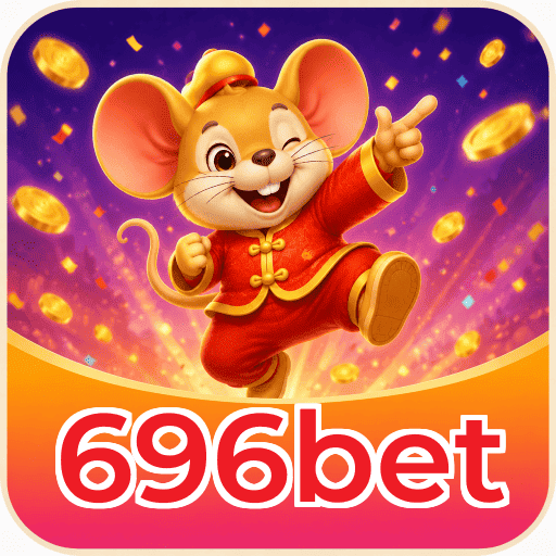 Slots 696bet - RTP Alto Certificado