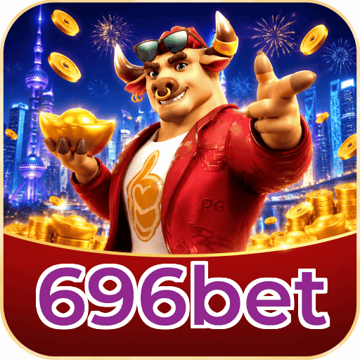 Odds Competitivas 696bet