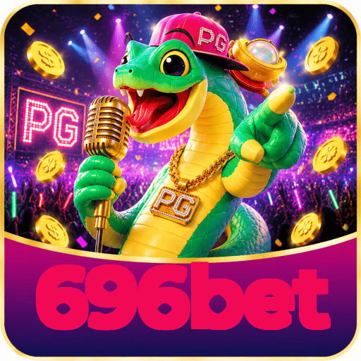 Loteria 696bet - Quina e mais jogos