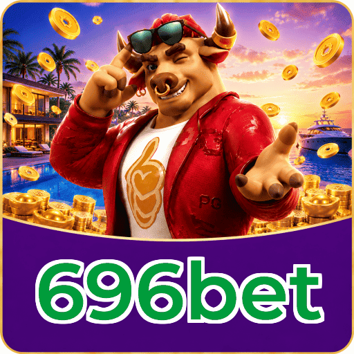 Telegram 696bet - Bônus Diários Exclusivos