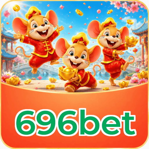 Loteria 696bet - Mega-Sena online