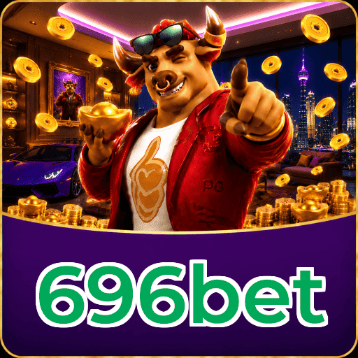 SSL Certificado 696bet