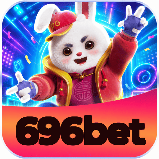 696bet PIX Instantâneo - Saques em 8 Minutos