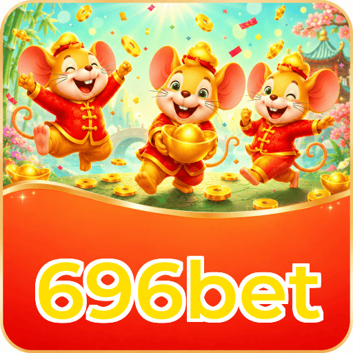 Downloads Verificados 696bet
