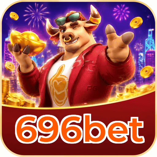 Slots 696bet - Giros Grátis Diários