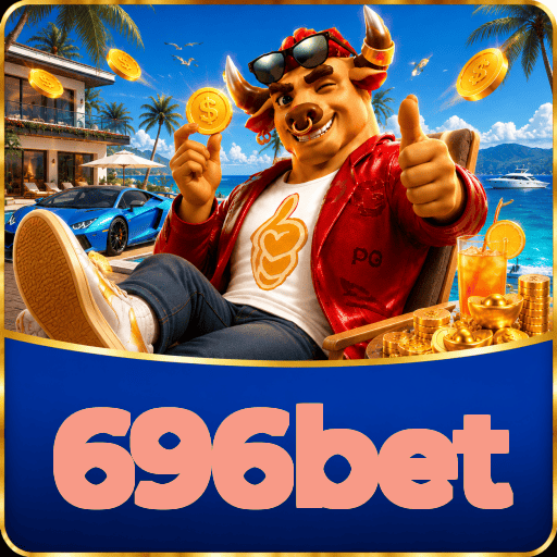 Telegram 696bet - Suporte Prioritário 24/7