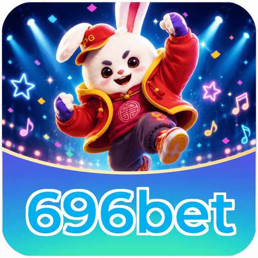 696bet Download Oficial
