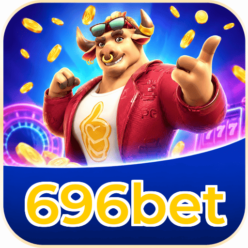 Loteria 696bet - Lotofácil diária