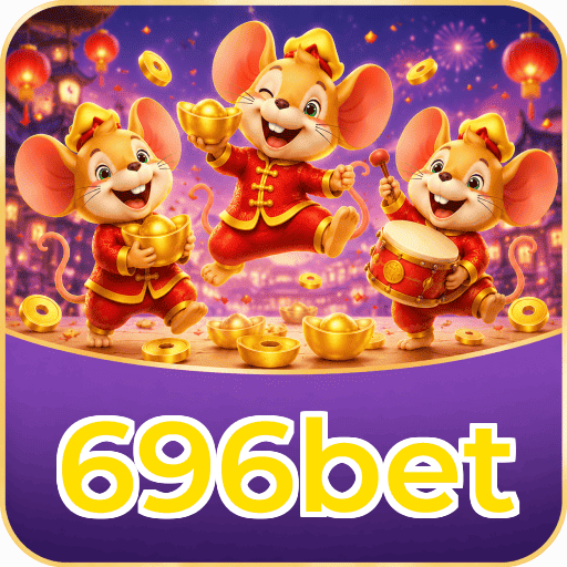 696bet Licenciado Curaçao - Segurança SSL 256-bit