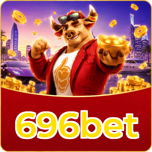 696bet Pagamento Seguro SSL