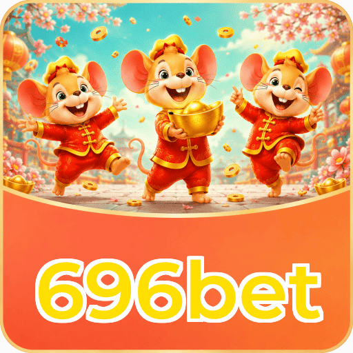Plataforma 696bet - Segurança SSL 256-bit