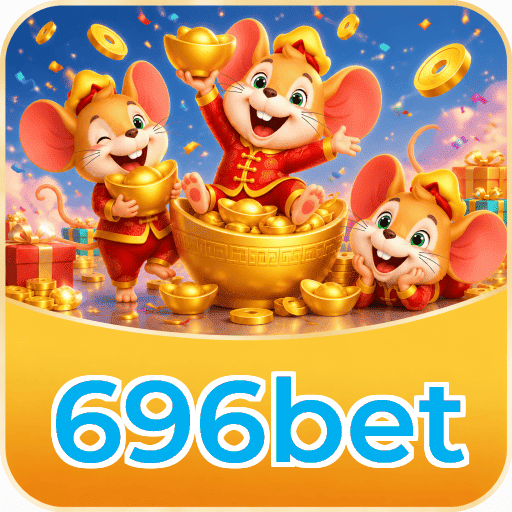 Cash Out 696bet