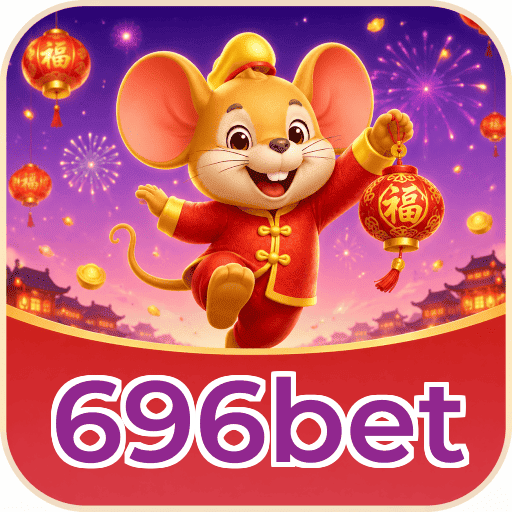 696bet Segurança Logo 2